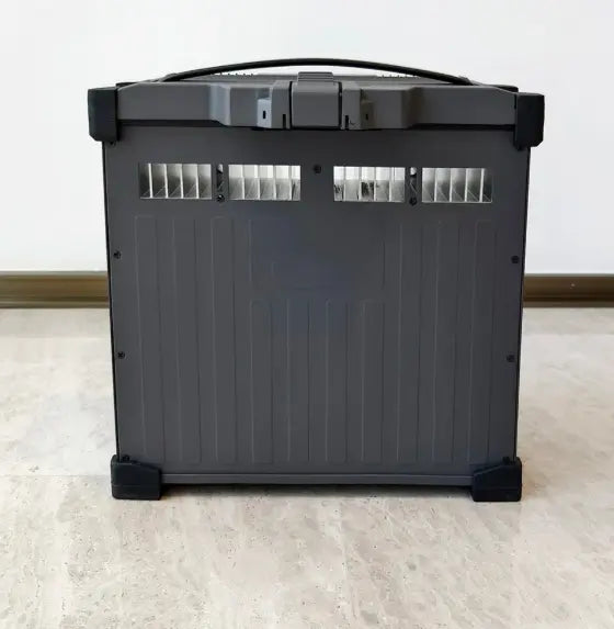 DJI Agras T40 Agro Sprayer Drone - Ready to Fly Kit DJI