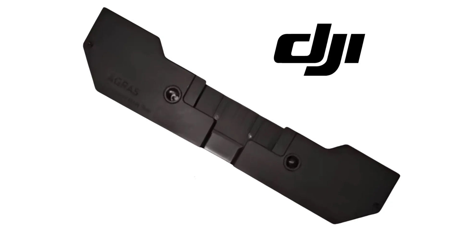 DJI Agras T100 - T70P OEM Charging Head Holder Ares Acres