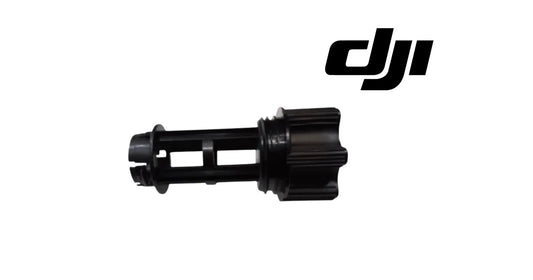 DJI T100 - T70P Original Spray Tank Y-Tee Part Ares Acres