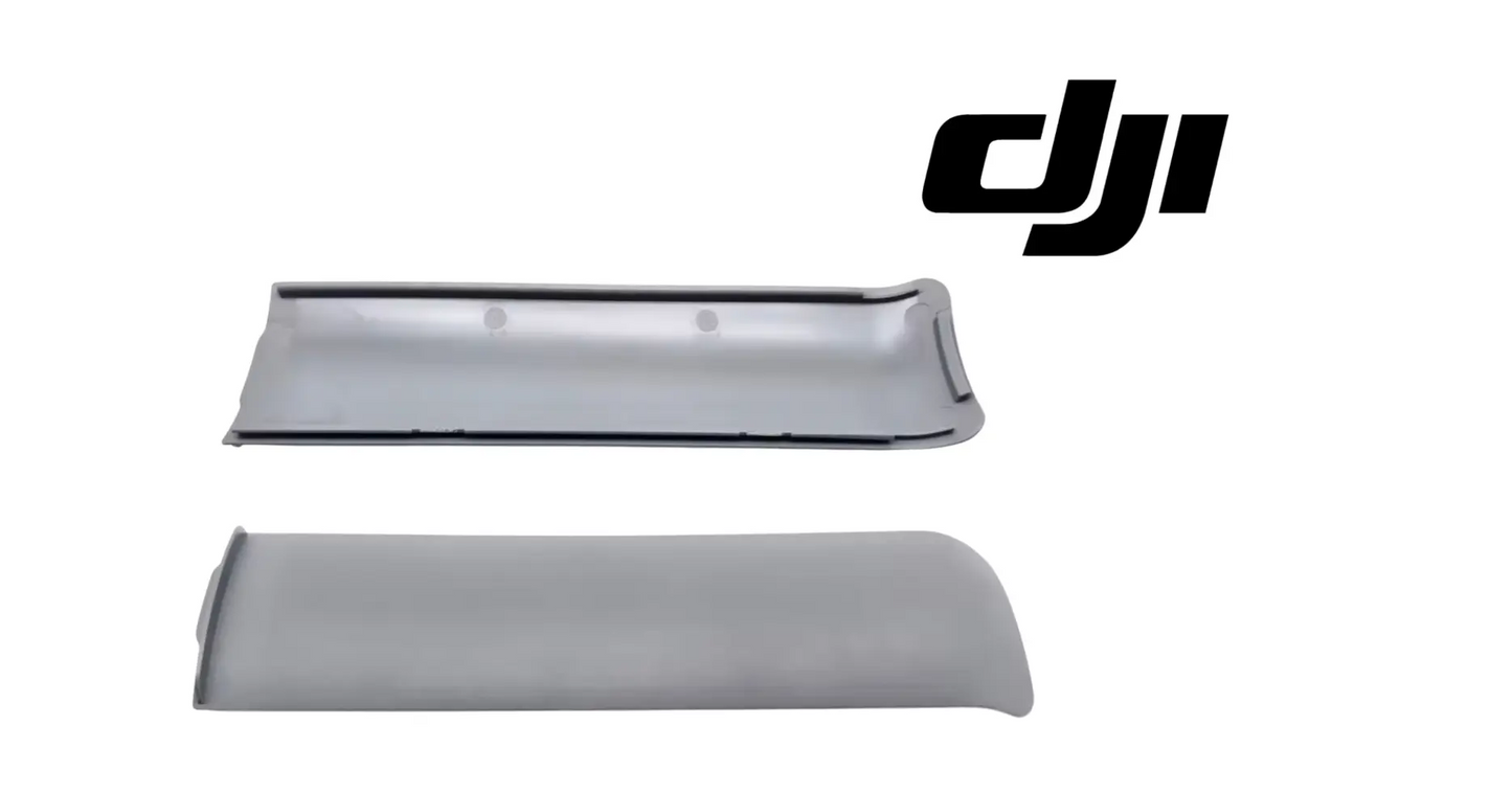 DJI Agras T100 OEM quad vision sensor cable cover