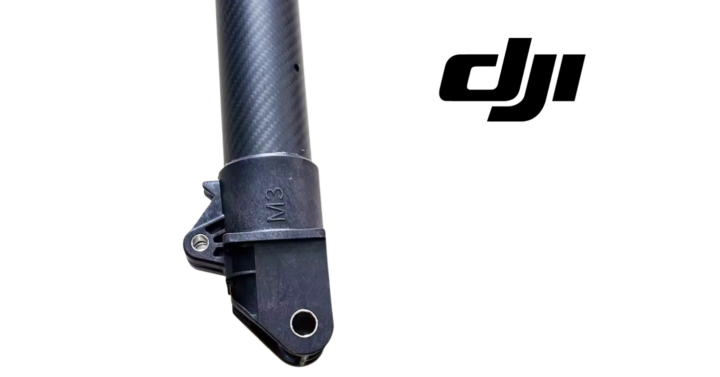 DJI Agras T50 – Original Drone Arms (M1, M2, M3, & M4 Full Set)