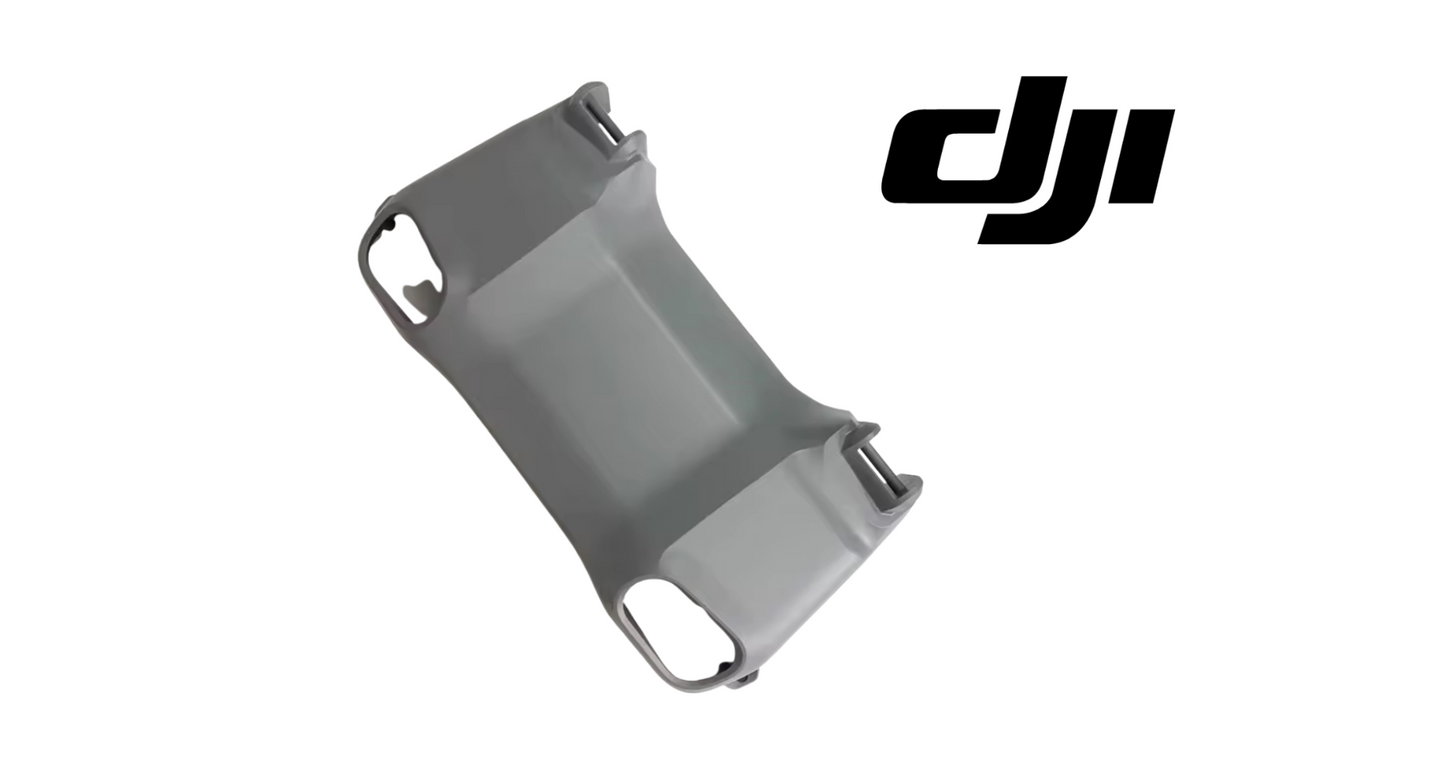 DJI T50 - T40 - T25 Original Front Upper Shell Case Module