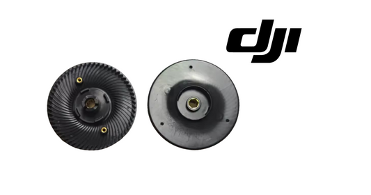 DJI Agras T40 Original Centrifugal Sprinkler Spinner Disk (Upper & Lower Selection)