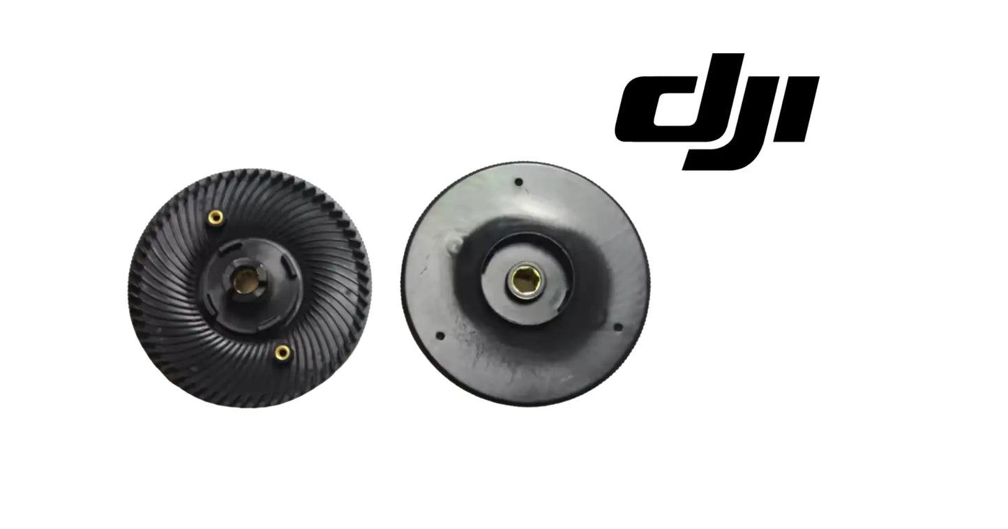 DJI Agras T50 OEM centrifugal sprinkler upper and lower spinner disk product
