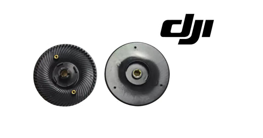 DJI Agras T50 Original Centrifugal Sprinkler Spinner Disk (Upper & Lower Selection) DJI