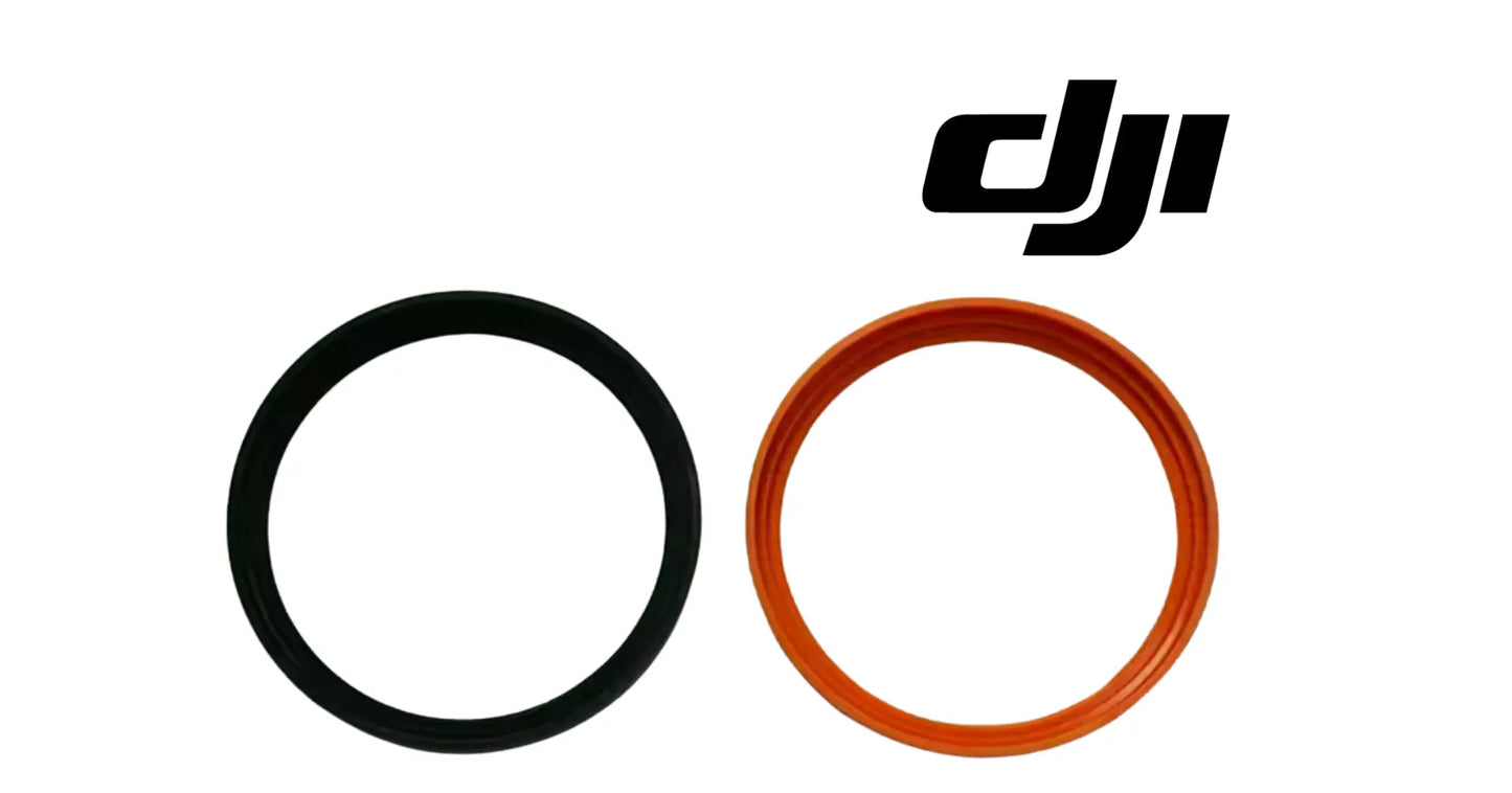DJI Agras T100 OEM Spreader Sealing Diaphragm monthly replenishment program