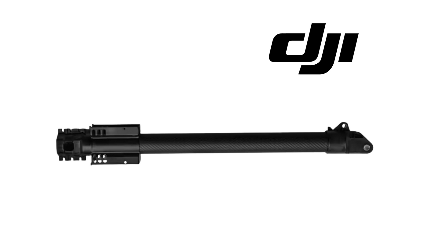 DJI Agras T50 – Original Drone Arms (M1, M2, M3, & M4 Full Set)