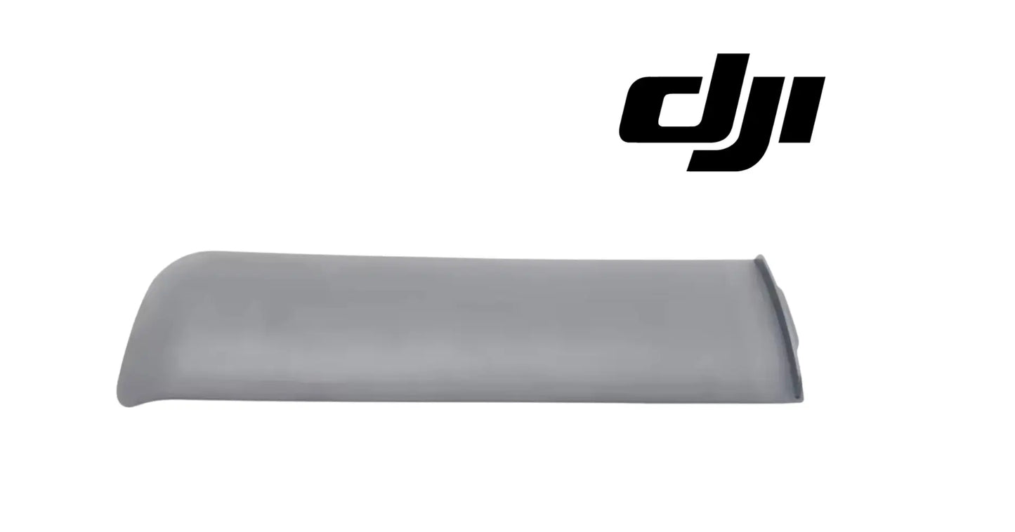 DJI Agras T100 OEM Quad Vision Sensor Cable Decorative Cover Ares Acres