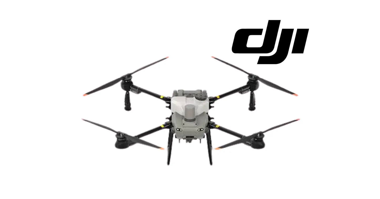 DJI Agras T25P Agro Sprayer Drone - Remote Included DJI