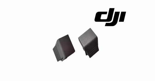 DJI Agras T50 - T40 Original DB1560 Battery Middle Fastener Button (1 PC)