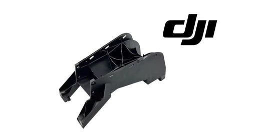 DJI Agras T50 - T25 Original FPV Camera Bracket DJI
