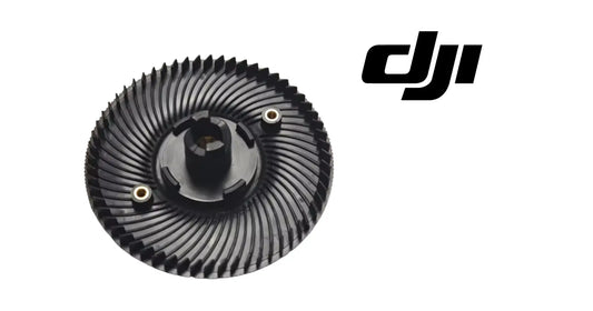 DJI Agras T50 Original Centrifugal Sprinkler Spinner Disk (Upper & Lower Selection) DJI