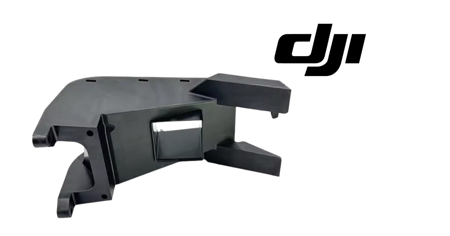 DJI Agras T50 - T25 Original FPV Camera Bracket