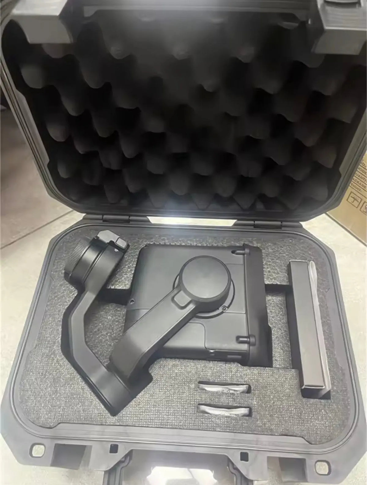 DJI Matrice 400 OEM Zenmuse L3 LiDAR Mapping Payload