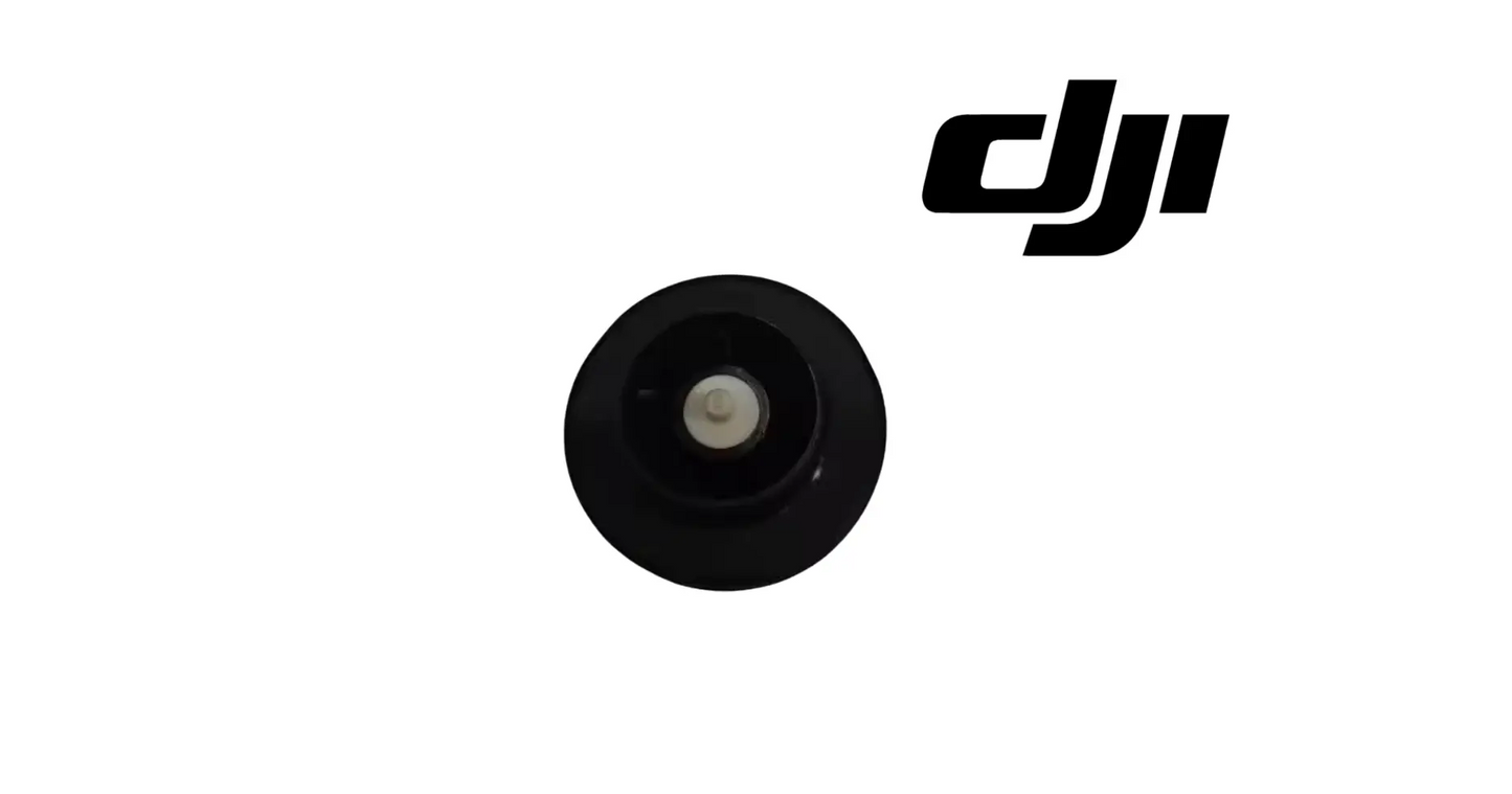 DJI T100 - T70P Original Impeller Module Ares Acres