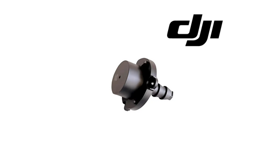 DJI T100 - T70P Original Liquid Level Gauge Component Ares Acres