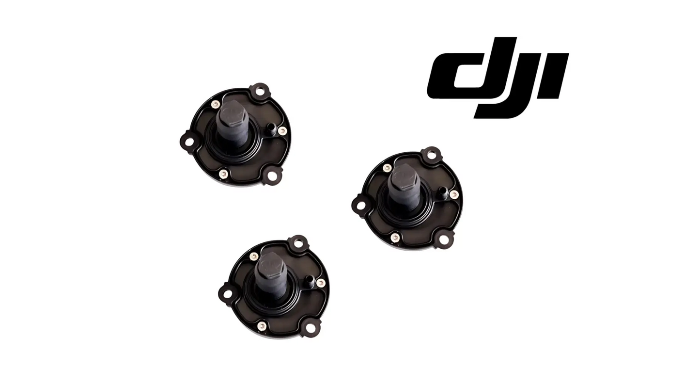 DJI T100 - T70P Original Liquid Level Gauge Component Ares Acres