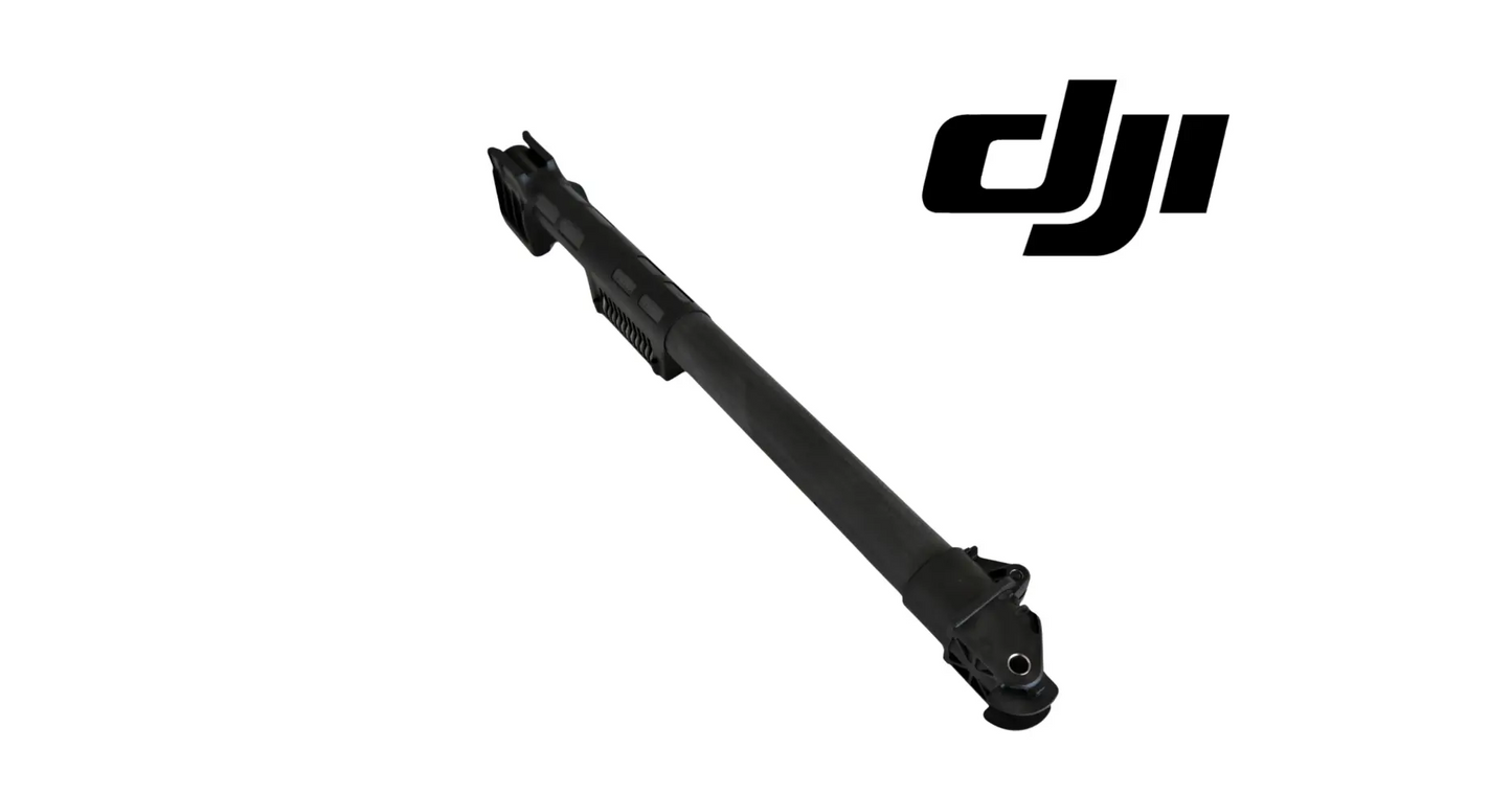 DJI Agras T70P OEM Drone Arm Assemblies (M1-M4 Full Set)
