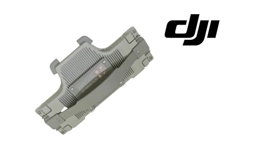 DJI Agras T100 - T70P Original DB2160 Battery Lid Ares Acres