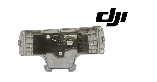 DJI Agras T100 - T70P Original DB2160 Battery Motherboard with Lid Ares Acres