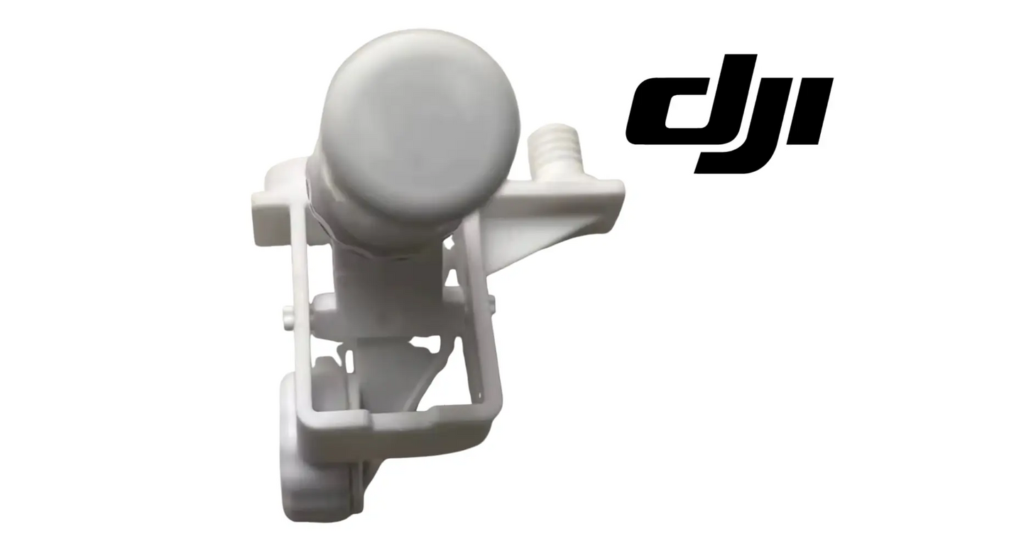 DJI Agras T10 / T20P / T25 / T40 / T50 Water Tank Level Gauge (000471)