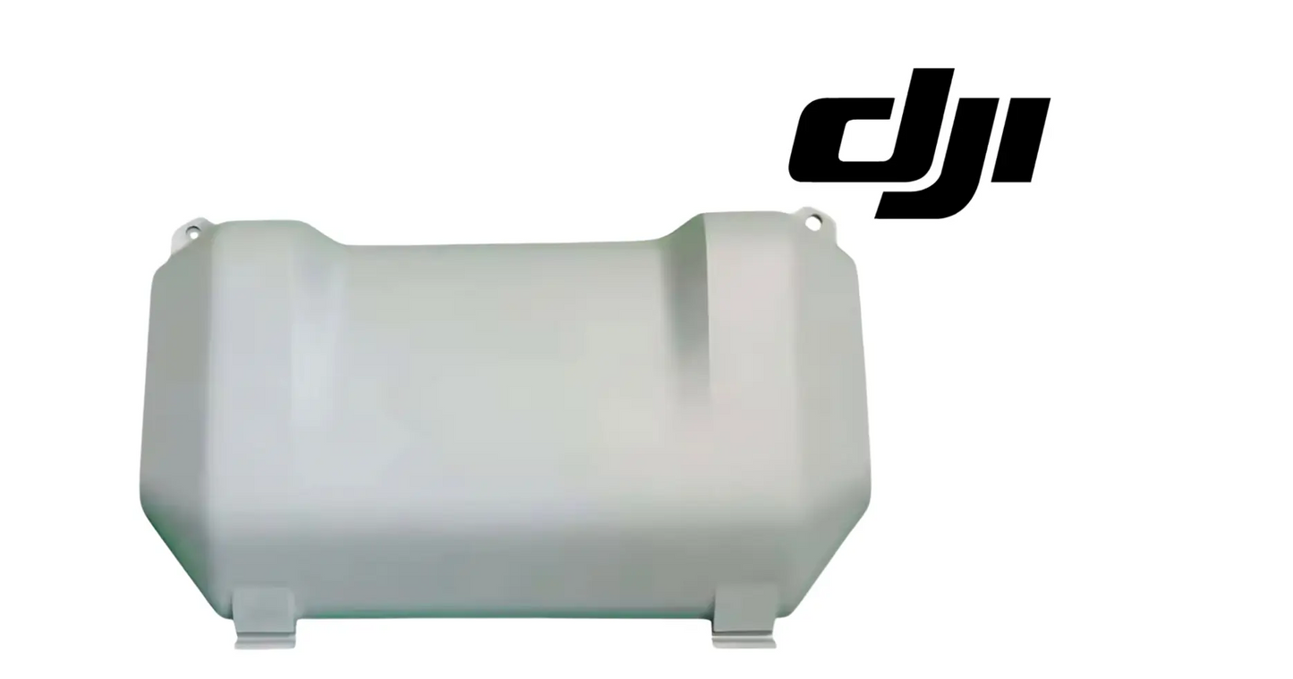 DJI Agras T50 OEM Back Cover