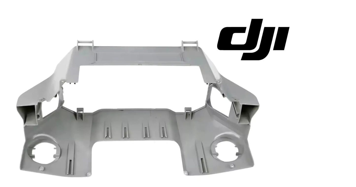 DJI Agras T50 OEM Post-Body Shell