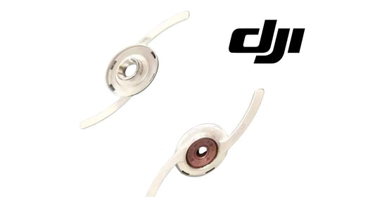 DJI Agras T40 OEM Spray Tank Muddler / Agitator Assembly