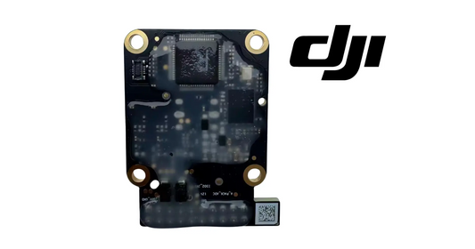 DJI Agras T50 OEM Charger Station Butler / Control Board