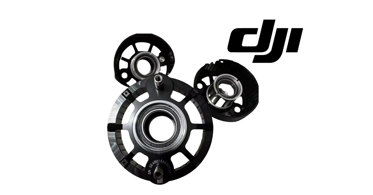 DJI Agras T50 Motor Rotor