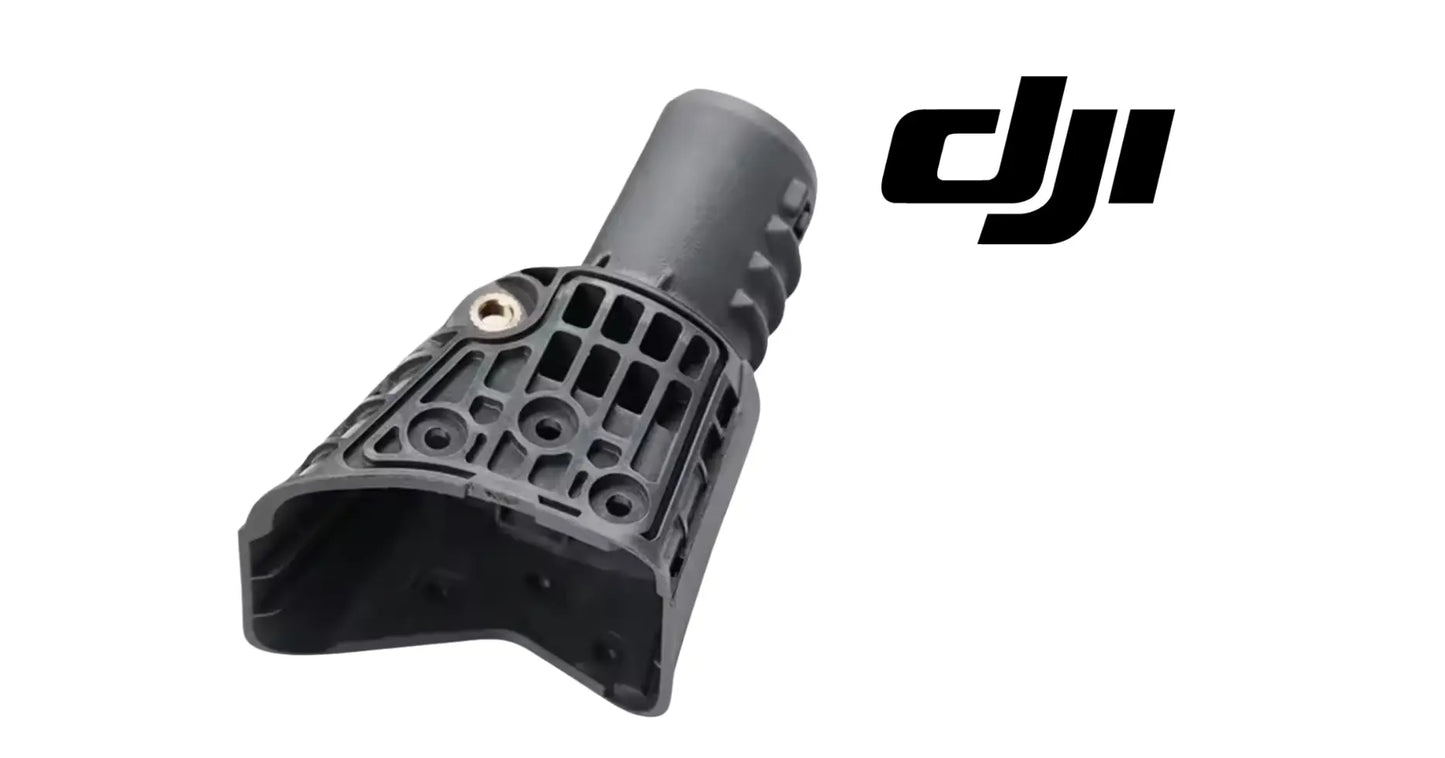 DJI Matrice 400 Arm Connector Rotating Shaft Joint Mount