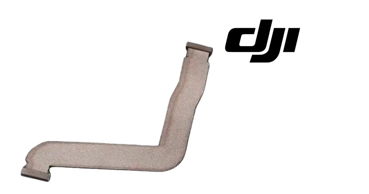 DJI Matrice 4T OEM GPS Cable