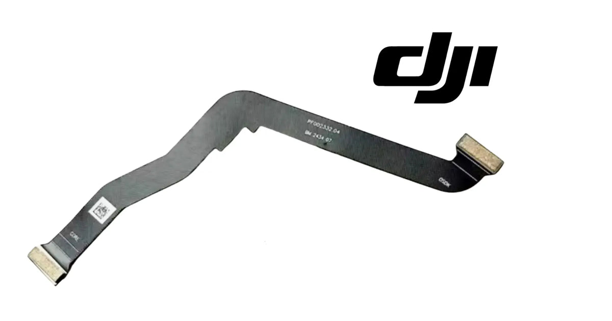 DJI Matrice 4T OEM OSDK Cable