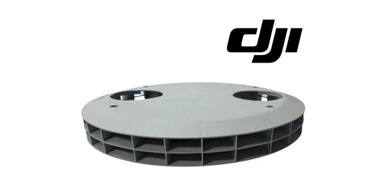 DJI T100 – T70P Original Upper Motor Cover Ares Acres