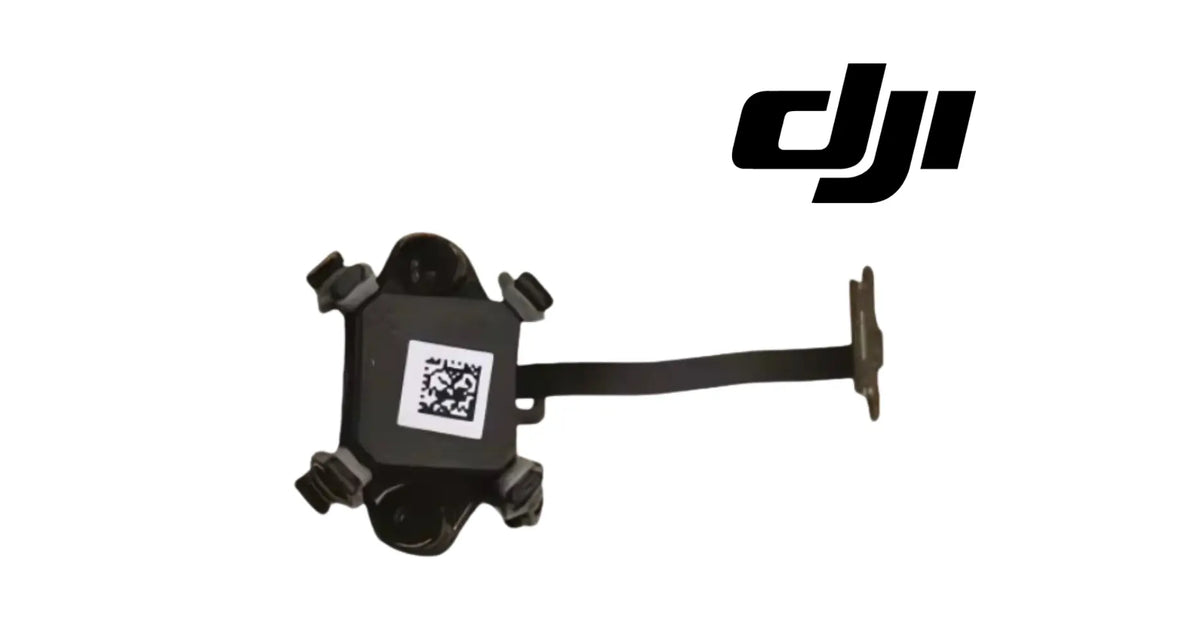 DJI Mini 5 Pro OEM IMU Module
