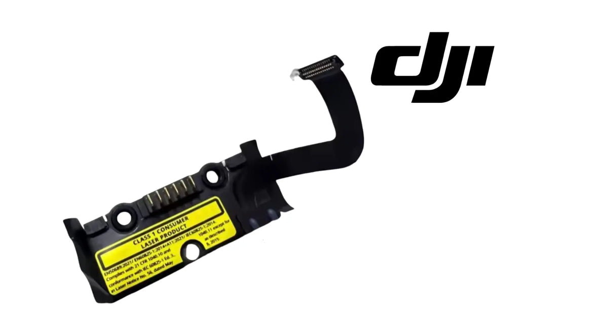 DJI Mini 5 Pro OEM ESC Module