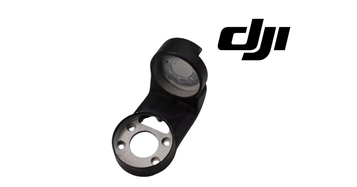 DJI Mini 5 Pro OEM Gimbal Upper Bracket