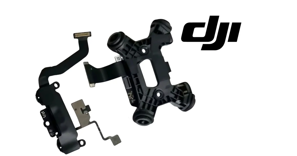 DJI Mini 5 Pro OEM Downward Vision Sensor