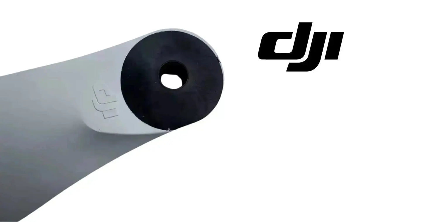 DJI Agras T50 OEM Carbon Fiber Propellers pair