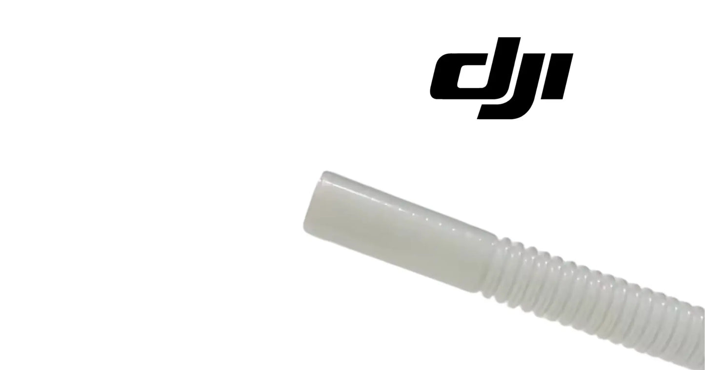 DJI T50 - T40 Plastic Spray Hose (Liquid Distribution) DJI