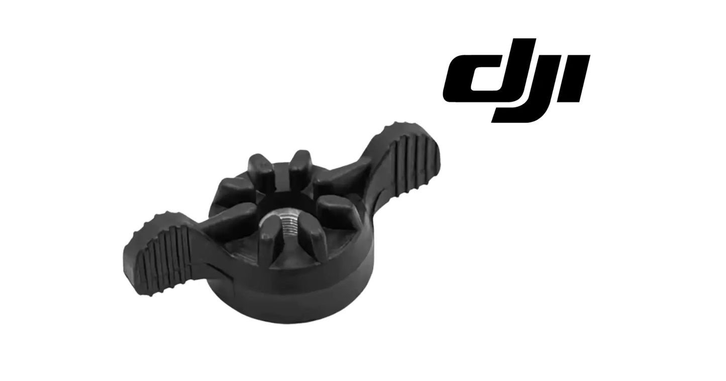 DJI Agras T100 - T50 OEM Centrifugal Sprinkler Nut Ares Acres