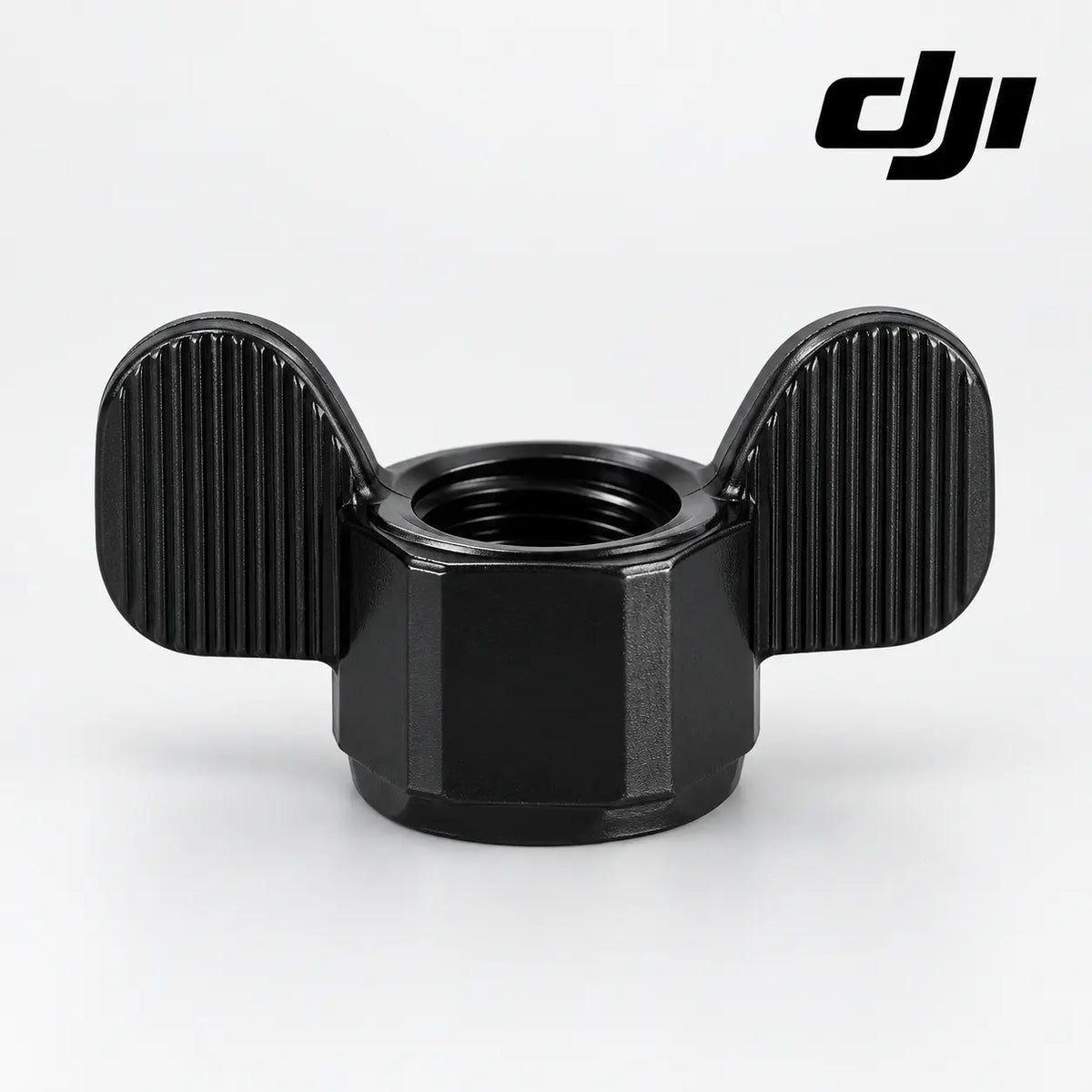 DJI Agras T70P OEM Hand-Twist Wing Nut