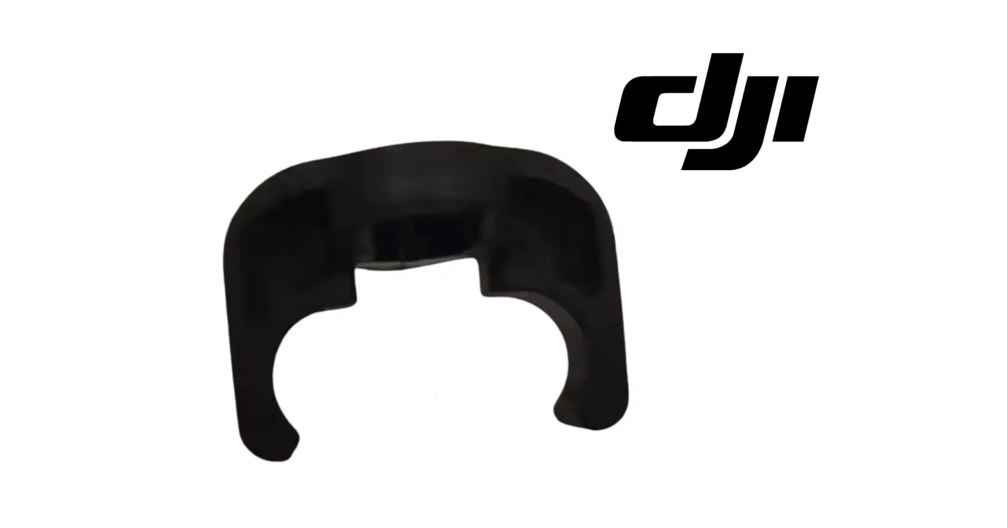 DJI Agras T100 Original Load Cable Clip Ares Acres