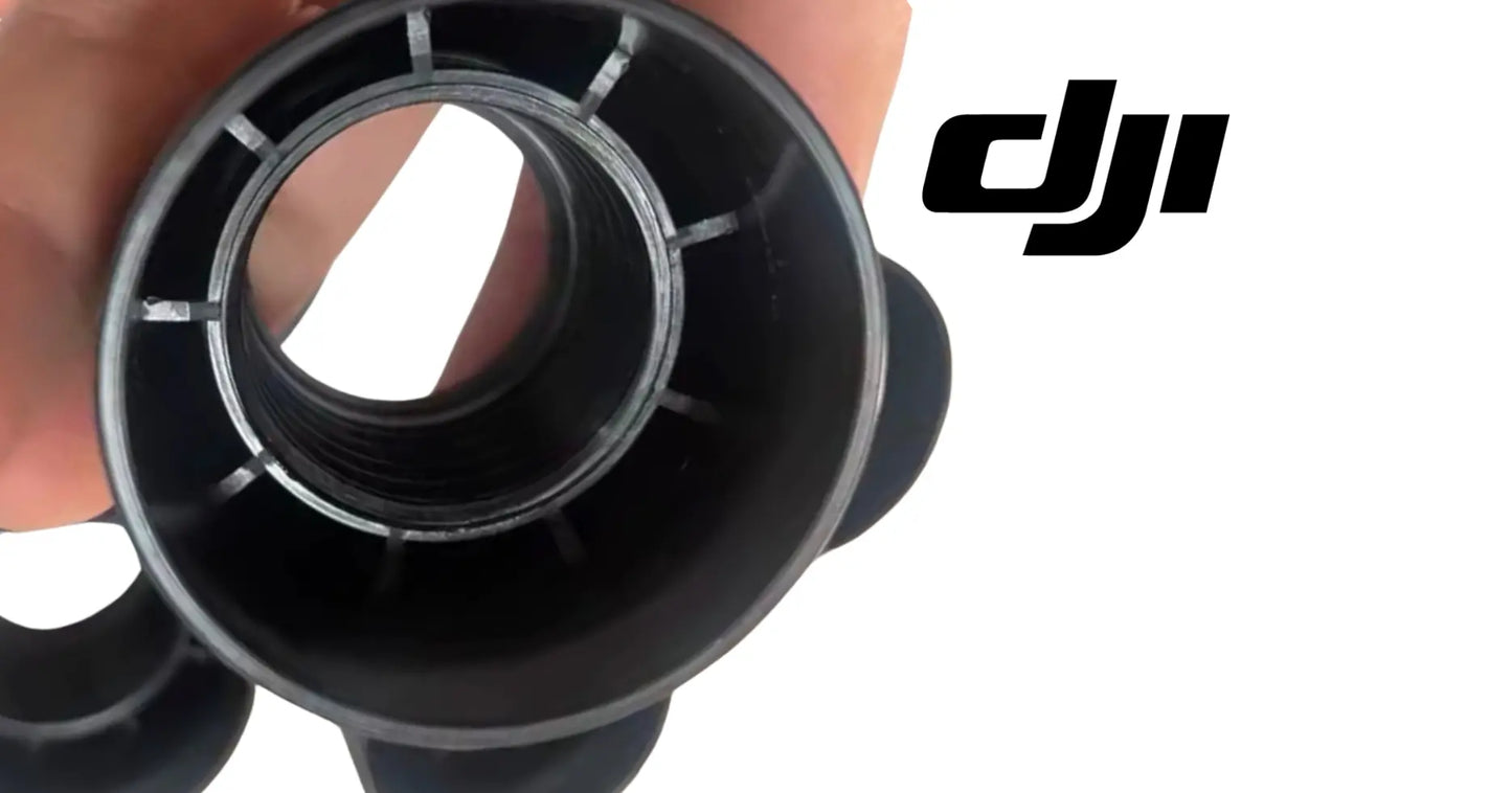 DJI Agras T100 OEM Spring Fixing Piece Ares Acres