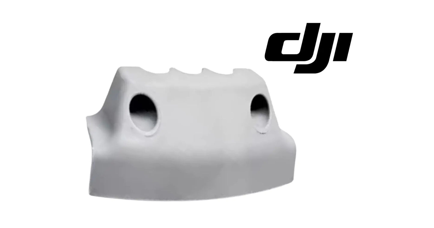 DJI Agras T100 Original Motor Cable Protective Cover Ares Acres