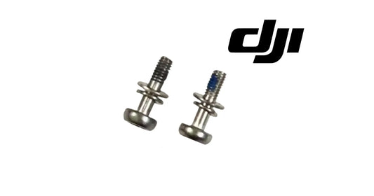 DJI Agras T100 - T70P OEM Centrifugal Nozzle Adapter Cable Screw Ares Acres