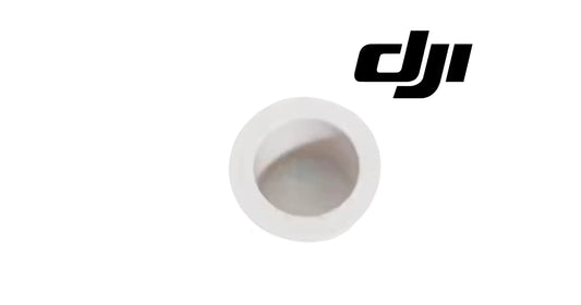 DJI Agras T100 Original Power Distribution Board Spring Pad Ares Acres