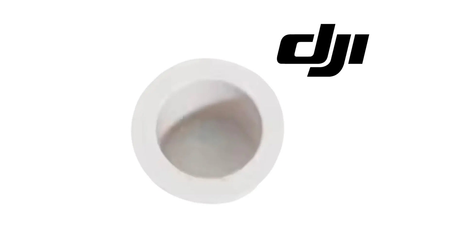 DJI Agras T100 Original Power Distribution Board Spring Pad Ares Acres