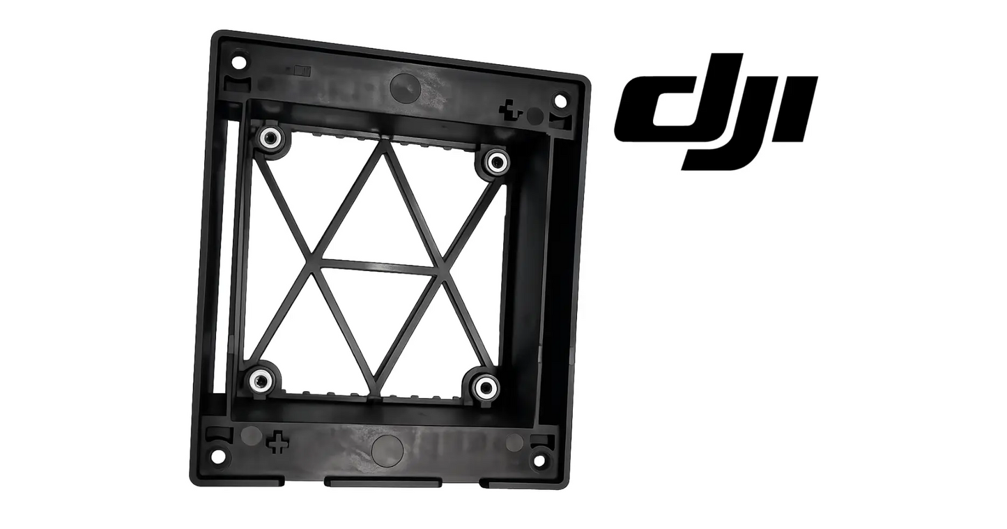 DJI Agras T100 OEM Fan Dust Proof Cover Ares Acres