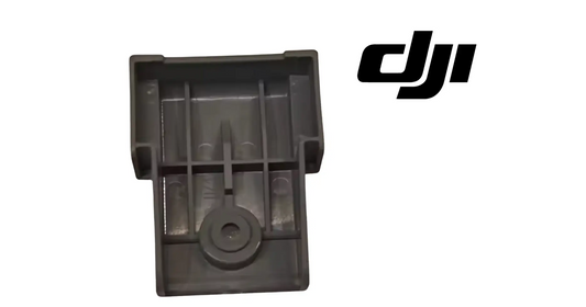 DJI Agras T100 OEM Motor Cable Protective Cover Ares Acres